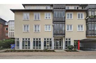 Büro zu mieten in Heinrich-Melzer-Str. 13, 45468 Mitte, Vielseitige Gewerbefläche im Erdgeschoss – ideal für Kita, Büro oder Dienstleistung