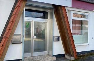 Büro zu mieten in Lausitzer Straße, 30916 Isernhagen, hochwertig ausgestattete Büro- und Gewerbeflächen