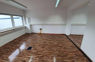 Büro zu mieten in Opladener Straße, 42799 Leichlingen, Ca. 91m² Bürofläche in einem Gewerbegebiet in Leichlingen