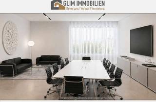 Büro zu mieten in 47798 Stadtmitte, Großzügige Büroflächen in bester Lage. Individueller Ausbau nach Mieterwunsch. Königstraße