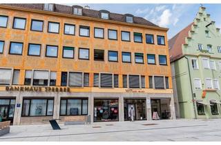 Büro zu mieten in 85354 Freising, Erstklassige Lage! Praxis- oder Büroräume in der Freisinger Altstadt