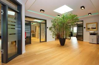 Büro zu mieten in Hohe Kamp 46, 33175 Bad Lippspringe, Hochwertige Bürofläche in Bad Lippspringe!