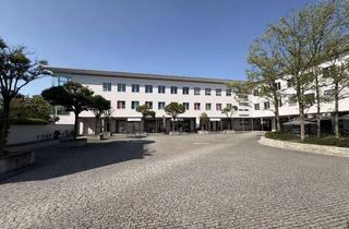 Büro zu mieten in Hohenlindner Straße 11a, 85622 Feldkirchen, Helle Bürofläche mit ca. 180 m² im Herzen von Feldkirchen