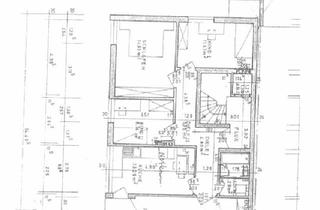 Büro zu mieten in Rheinstraße 24, 45478 Speldorf, 90 m² Bürofläche in Mülheim an der Ruhr – gestalten Sie Ihr Büro nach Ihren Vorstellungen!