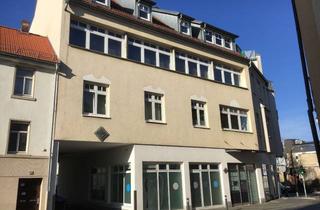 Büro zu mieten in Florengasse 18, 36043 Fulda, Attraktive Büro- oder Praxisfläche