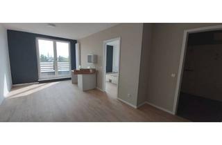 Immobilie mieten in Silbersteinstraße 131, 12051 Neukölln, NEU +++ NUR FÜR STUDENTEN - 2-Zi.-Apartment mit Terrasse. Alles inklusive!!! +++ NEU