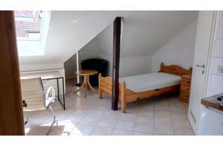 Immobilie mieten in 63450 Hanau, gemütliches möbliertes Zimmer sucht Nachmieter ab Oktober
