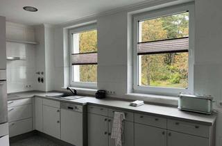Immobilie mieten in 13465 Frohnau, Ruhige Wohnung auf Zeit in lebendiger Nachbarschaft