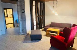Immobilie mieten in Rohrfeldstraße, 77694 Kehl, Ab SOFORT: Möbliertes WG-Zimmer zu vermieten
