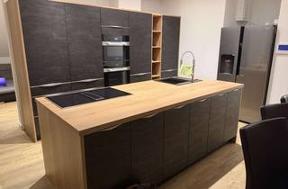 Immobilie mieten in Ziegelstraße 68, 85276 Pfaffenhofen, Möblierte Dachgeschosswohnung mit großem Balkon