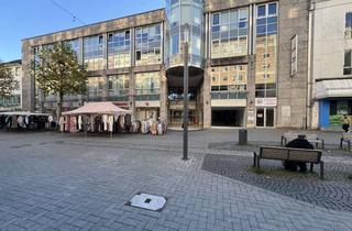 Gewerbeimmobilie kaufen in Alleestraße 13-19, 42853 Innen, Top Rendite und viel Potential zur Neuausrichtung