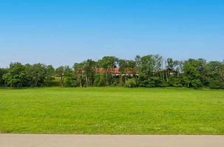 Gewerbeimmobilie kaufen in 87634 Günzach, Wohnen zwischen Natur und Lebensqualität nahe Obergünzburg
