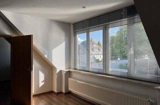 Haus kaufen in 08223 Grünbach, Arbeiten und Wohnen neu gedacht!