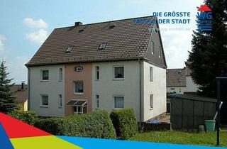 Wohnung mieten in Bergstr. 15, 09224 Chemnitz, Wir renovieren für Sie! Erstbezug nach Renovierung im schönen Grüna