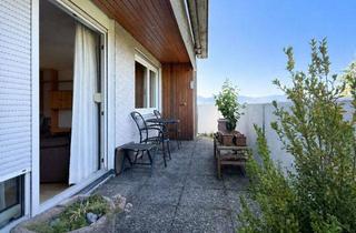 Penthouse kaufen in 73033 Göppingen, Kernstadt: Penthouse ähnlich wohnen mit guter Energieeffizienz
