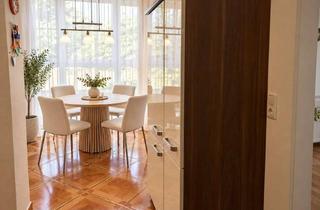 Wohnung kaufen in Hofmarkstraße, 93083 Obertraubling, OPEN HOUSE!! SONNTAG von 13:00-15:00 UHR!!