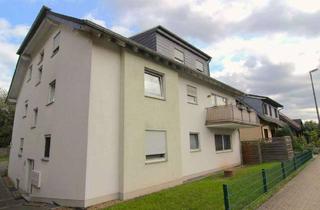 Wohnung kaufen in 53424 Remagen, Schöne, möblierte Eigentumswohnung in Remagen-Kripp