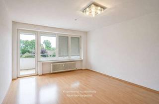 Wohnung kaufen in 84056 Rottenburg, Sechs Wohnungen. Sechs Chancen für Kapitalanleger & Eigennutzer