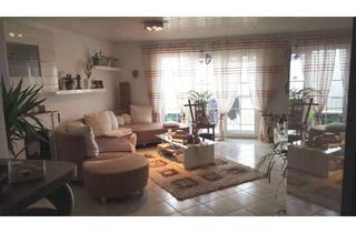 Wohnung kaufen in 64846 Groß-Zimmern, PROVISIONSFREI !!! 3 Zimmer Wohnung mit Klimaanlage u.grossem Balkon Feldrandlage in Groß-Zimmern