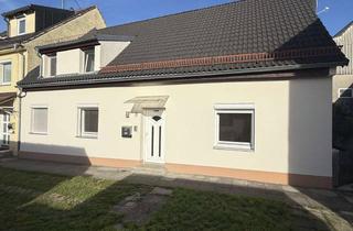 Wohnung kaufen in 86415 Mering, Stadthaus im Zentrum Mering mit 2 Terrassen ++ 30 min. zum HBF München