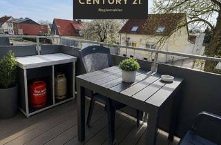 Wohnung kaufen in 39167 Irxleben, Kapitalanlage-2 Zimmerwohnung