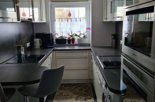 Wohnung kaufen in Konrad-Haußmann-Weg 8/2, 73614 Schorndorf, Lebensraum mit Stil: 3-Zimmer-Wohnung in Schorndorf