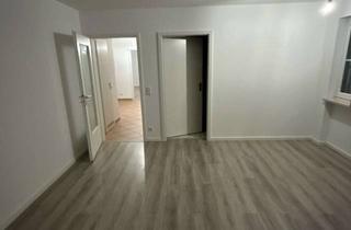 Wohnung kaufen in Tannenfleckstraße 48, 82194 Gröbenzell, Alltagstaugliche 3-Zimmer-Wohnung in Gröbenzell