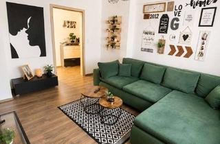 Wohnung kaufen in 72805 Lichtenstein, 3 Zimmer Eigentumswohnung *keine Provision*