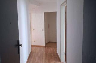 Wohnung kaufen in Adalbertsberg, 52062 Aachen, Provisionsfrei & mitten in Aachen: WG-geeignete 2-Zimmer-Wohnung