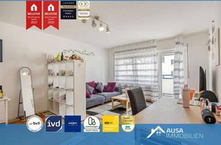 Wohnung kaufen in 59269 Beckum, Sehr gute Investmentchance (Einzelerwerb oder 2WE oder 3WE)