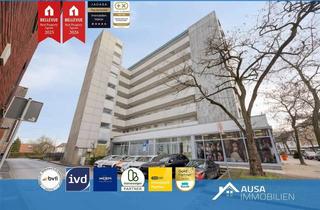 Wohnung kaufen in 59269 Beckum, Gefragte Kapitalanlage für clevere Investoren!