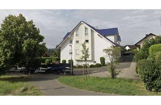 Wohnung kaufen in 53474 Bad Neuenahr-Ahrweiler, Lichtdurchflutete 4-Zimmer Galeriewohnung mit Fernblick
