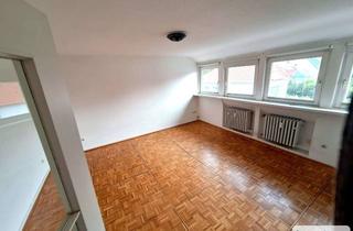 Wohnung kaufen in Händelstraße, 37085 Göttingen, Bezugsfreie Eigentumswohnung im begehrten Göttinger Ostviertel