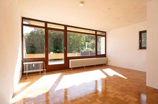 Wohnung kaufen in Viktor-Von-Scheffel 23-37, 91327 Gößweinstein, Wohnen mit Charakter: 2-Zimmer-Wohnung in Gößweinstein