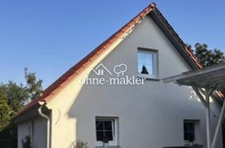Haus mieten in 74632 Neuenstein, Möbiliertes Haus