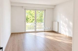 Wohnung mieten in 55606 Hahnenbach, Renoviert | Hell | EBK | Stellplatz