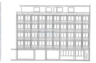 Anlageobjekt in 58095 Hagen, Solides Wohn- und Geschäftshaus in Hagen-Mittelstadt