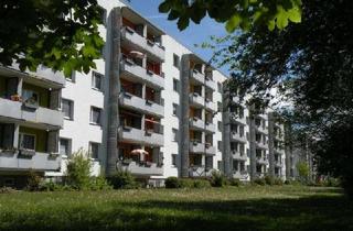 Wohnung mieten in Friedrich-Wolf-Str. 29, 18435 Knieper West, Etagenwohnung in Stralsund
