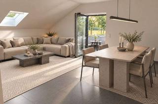 Wohnung mieten in Fuhrenkamp 101, 28844 Weyhe, Zuhause mit 3 Zimmern und moderner Ausstattung in Weyhe