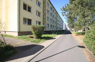 Wohnung mieten in Am Dreieck, 04552 Borna, Ihr neues Zuhause: Gemütliche 2-Raumwohnung mit Dusche
