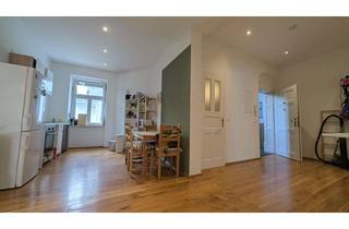 Wohnung mieten in Fallstraße 26, 81369 Sendling-Westpark, WG geeignet * Albau * 4 Zimmer Wohnung * Sendling