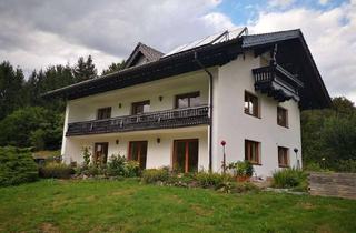 Wohnung mieten in 83362 Surberg, 3 Zimmer EG. Wohnung in Surberg zu vermieten