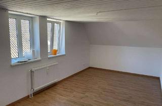 Wohnung mieten in 31812 Bad Pyrmont, 3-Zimmer-Wohnung im Herzen von Bad Pyrmont