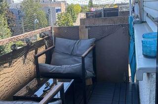 Wohnung mieten in 68519 Viernheim, Gemütliche 2 ZKB, Wohnung