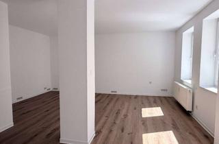 Wohnung mieten in Schillerstraße, 03046 Cottbus, Kleines Studenten-Apartment im Herzen der Stadt!