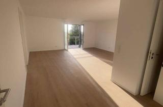 Sozialwohnungen mieten in Prämienstraße 81, 52223 Stolberg, 2 Zimmer WBS Wohnung