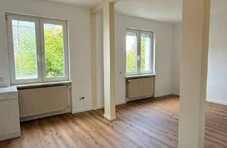 Wohnung mieten in Mendelssohnstr. 102, 56076 Horchheim, Frisch renovierte 2-Zimmer-Wohnung mit Balkon & EBK in Koblenz-Horchheim