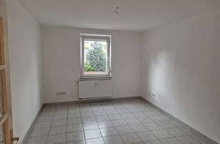 Wohnung mieten in Sedanstr. 38, 97082 Zellerau, Sanierte 2-ZW in der Zellerau - nah zum Main und zur Talavera!