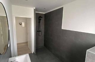 Wohnung mieten in Kurfürstenstraße 20, 68723 Schwetzingen, Stilvoll Wohnen am Schwetzinger Schloss: Mit Garage und Einbauküche