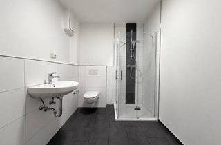 Wohnung mieten in Freiherr-Vom-Stein-Straße, 31162 Bad Salzdetfurth, Schöne 2-Zimmer-Wohnung mit neuem Badezimmer